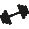 High Tensile Strength